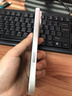 Apple/苹果 iPhone 17 Pro Max 256GB 银色 支持移动联通电信5G 双卡双待手机 实拍图