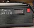 2026年新款空调省电神器升级版节电器省王智能管家大功率家商用能 2026升级款节电器 实拍图