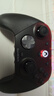 盖世小鸡G7 Pro微软Xbox授权精英游戏手柄天王星带底座 TMR摇杆蓝牙PC电脑无线Steam安卓电视有线地平线6 实拍图
