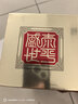 剑南春 经典版水晶剑 52度 500ml 单瓶装 浓香型白酒 佛光剑 实拍图