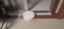 iRobot扫地机器人Roomba睿宝615【AI增压喷淋】洗地机扫拖一体自动清洗拖地吸尘三合一热活水滚筒扫地机 【咨询享好礼】睿宝615 水箱版 实拍图