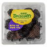 怡颗莓Driscoll's怡颗莓 黑莓125g 实拍图