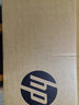 惠普（HP）战66 16英寸轻薄办公笔记本电脑 标压锐龙7 H 255 24G 1T 2.5K屏 1年上门【国家补贴】 实拍图