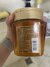 欧莱雅黄金发膜250ml 免蒸护发膜非护发素 改善干枯发防毛躁柔顺顺滑 实拍图