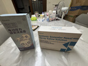 朔茂洗鼻器 儿童成人电动喷雾冲洗器生理盐水雾化加温和洗鼻MFNI-06ED 实拍图