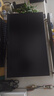 HKC 23.8英寸180Hz高刷IPS面板99%sRGB广色域144Hz低蓝光电竞游戏办公HDMI接口液晶电脑显示器 战狼V5 实拍图