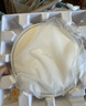 普联（TP-LINK）【WIFI6 易展吸顶AP】AX1500双频千兆 路由器家用商用 可用poe供电 TL-XAP1506GC-PoE/DC易展版 实拍图