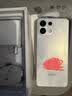OPPO K12s 5G手机【国家补贴】7000mAh五年长寿大电池 80W超级闪充 全新骁龙6芯片  红外遥控 AI手机 星芒白 12GB+512GB 实拍图