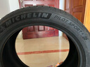 米其林（MICHELIN）汽车轮胎235/60R18 103W揽途LATITUDE SPORT 3 AO2适配国产奥迪Q5 实拍图