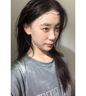 维特丝鱼子酱面膜抗皱紧致抗衰老补水保湿淡纹胶原蛋白去黄提亮肤色男女 实拍图