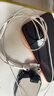 Apple/苹果 EarPods USB-C有线耳机 type-c有线耳机  iPhone 17有线耳机笔记本耳机游戏音乐 实拍图