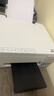 爱普生（EPSON）打印机家用 L3353 L3355/51墨仓式打印机无线WIFI连供彩色喷墨照片打印复印扫描家用办公一体机 【2026新品】L3355(同L3351)无线彩打 标配 实拍图