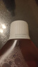 滴露（Dettol）衣物消毒液除菌柠檬3L 99.9%杀菌除螨内衣儿童衣服消毒水配洗衣液 实拍图
