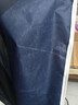 志高（CHIGO）烘干机家用干衣机小型衣柜式风干烘衣机婴儿衣服衣物暖风大容量双层定时烘干宿舍衣柜两用 【16根管】1200W+30斤承重+180分钟定时 实拍图