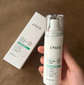 莱薇尔（LAVER）狐臭喷雾 止汗露狐臭净 止汗祛狐臭专用腋下除去腋臭根源女士男士 腋下净味水喷剂50ml 实拍图