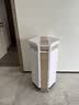 艾泊斯（AirProce）AI-700空气净化器装修专业除甲醛异味家用宠物快速除臭除异味除TVOC甲苯净化颗粒物除花粉毛发雾霾 星光金 实拍图