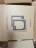 绿联私有云DH4300Plus 8G版8T四盘位NAS网络存储个人云家庭硬盘服务器手机NFC一碰连接手机平板扩容 实拍图