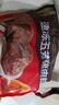 五芳斋 速冻猪肉粽 100g*5只 嘉兴粽子肉粽端午粽子早餐食品 实拍图