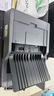 兄弟（brother）DCP-7180DN 黑白激光家用打印机办公有线网络学生打印卷子自动输稿双面复印扫描一体机 实拍图