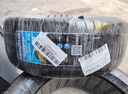 固特异（Goodyear）汽车轮胎 205/55R16 91W 鹰驰F1酷跑 适配 速腾/卡罗拉 御乘升级 实拍图