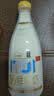 每日鲜语0乳糖双蛋白牛乳720mL定期购定期配送到家 实拍图