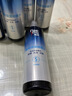 美涛发胶定型清爽保湿啫喱水600ml整理碎发神器小美盒搜索词热门商品 实拍图