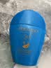 资生堂（Shiseido）蓝胖子防晒霜50mlSPF50+防水防汗防晒【新版】夏季男女618礼物 实拍图