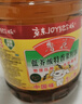 鲁花 【保真菜籽油】食用油 低芥酸特香菜籽油 6.18L   物理压榨 实拍图