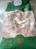 金沙河新疆多用途5kg+金沙河全麦5kg 实拍图