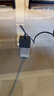 E磊华硕电源适配器FL8700 FL5900 VM520U/590Z R414U UX430充电线19V3.42A 4.0*1.35 细口  实拍图