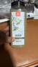 川珍纯孜然粉500g瓶装【新疆】 孜然粒磨碎烧烤调料羊肉串烤肉蘸撒料 实拍图