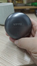SANAG塞那S6S Pro II耳机蓝牙2026新款耳夹式无线耳机开放式运动跑步通话降噪耳夹 适用苹果安卓ai耳机 实拍图