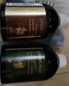 绽家x亲密的奥黛丽·赫本联名内衣洗衣液 450ml 香草茉莉与晚香玉抑菌 实拍图