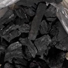 尚烤佳（Suncojia）无烟烧烤碳果木炭烧烤炭火锅围炉煮茶取暖烤肉苹果木炭原木炭5斤 实拍图