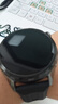 闪魔 【超薄玻璃秒触控】适用华为GT6保护膜watch gt5手表膜6pro/小米S4/gt4/5pro保护膜gt2/3康宁玻璃 【GT5/4/小米S4-41mm】超薄玻璃3片 实拍图
