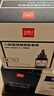 得力（deli）88a硒鼓碳粉/墨粉 388a适用惠普HP P1008 P1106 P1108 M1136 M126a M126nw M128fn打印机碳粉cc388a硒鼓6瓶装 实拍图