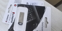 金士顿（Kingston）64GB USB3.2 Gen 1 U盘 DTX 大容量U盘 时尚设计 轻巧便携 学习办公投标电脑车载优盘 实拍图