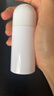  【日本直邮】MUHI无比滴成人止痒液50ml 止痒消肿蚊虫叮咬皮炎湿疹荨麻疹皮肤瘙痒清凉快速家庭常备原装进口 实拍图