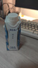 蒙牛特仑苏嗨Milk脱脂纯牛奶250ml*10盒 0脂肪 精美京绣 端午礼盒 实拍图