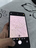 Apple 苹果 iPhone 17/16/15/14/13/12/11/X系列二手手机 规格见质检报告 苹果 iPhone XS Max 实拍图