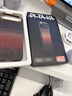 PITAKA适用苹果iPhoneAir手机壳MagSafe磁吸凯夫拉芳纶碳纤维纹高级感超薄编织奢华保护套男女款 日落 实拍图