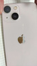 Apple苹果iPhone17/16/15/14/13/12pro/max系列 二手手机内存以质检报告为准 苹果 iPhone 13 mini 实拍图
