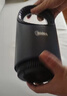 美的（Midea）插电式灭蚊灯家用吸入式驱蚊器物理仿生紫光诱蚊灭苍蝇基孔肯雅热 实拍图