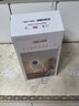 大眼橙C3D【850CVIA】高亮云台投影仪家用超高清真1080P卧室便携投影机高清智能家庭影院AI MT9660芯片 实拍图