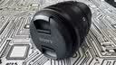 索尼（SONY）FE 50mm F1.4 GM 全画幅大光圈定焦G大师镜头 人像摄影(SEL50F14GM) 实拍图