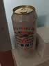 麒麟（Kirin）一番榨黄啤酒500ml*4听 清爽口感京东自营端午节送礼 实拍图