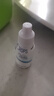 镜特舒硬性接触镜润滑液湿润型润眼液ok镜角膜塑形镜专用护理 12ml 实拍图