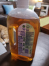 滴露（Dettol）消毒液洗衣衣物消毒水750mL 除螨杀菌混洗无忧 家居地板消毒 非84 实拍图
