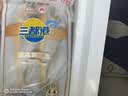 三都港 冷冻黄花鱼净重600g/2条装 宁德大黄鱼 海鱼 生鲜鱼类 海鲜水产 实拍图