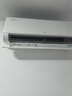 TCL空调【价保618】新品京东联名真省电Pro二代大1.5匹新一级能效双排铜管挂机KFR-35GW/RT2Eb+B1 实拍图